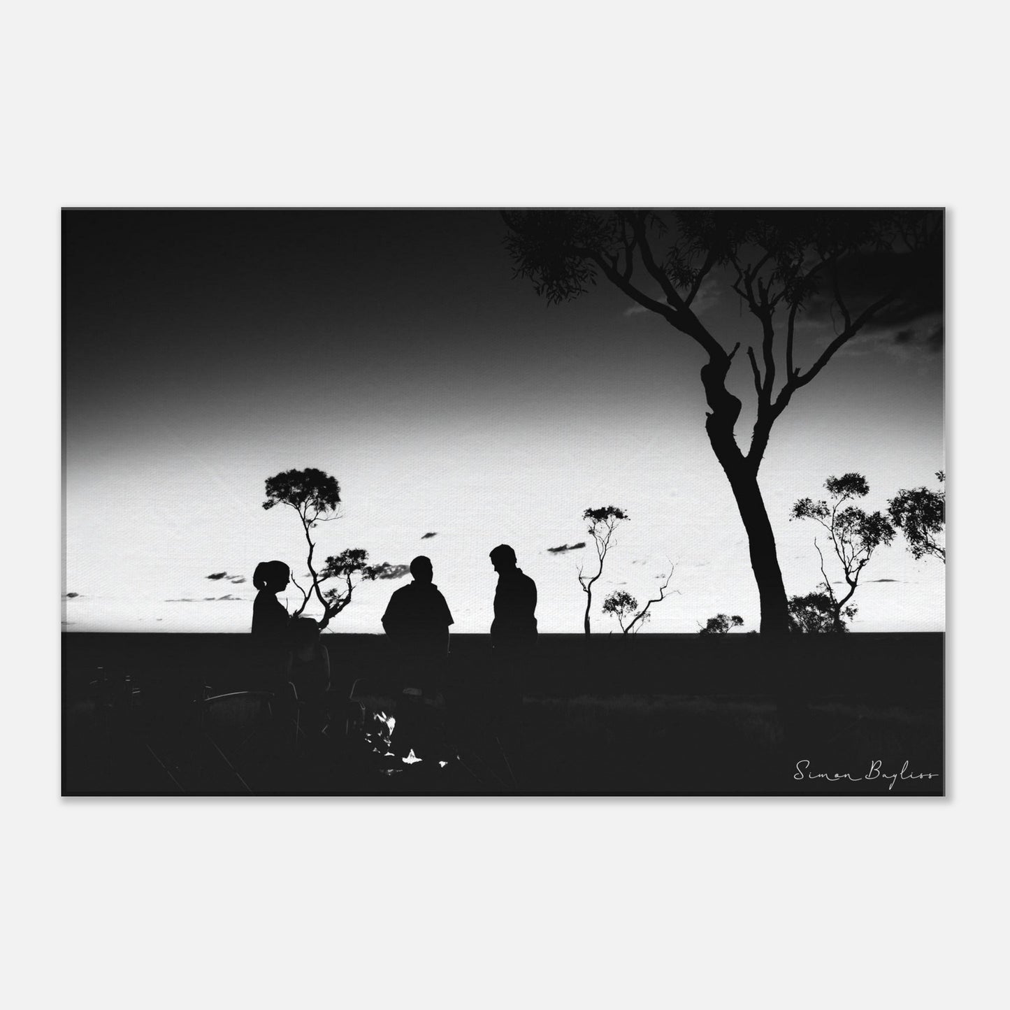 14b49a06-5aed-483b-b44e-151b6a2f7da1