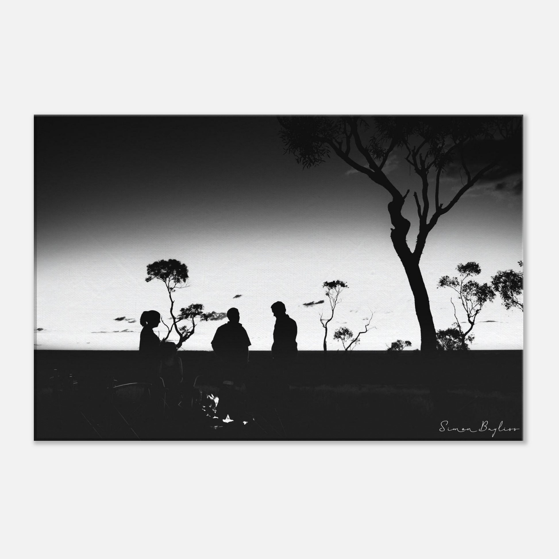 14b49a06-5aed-483b-b44e-151b6a2f7da1