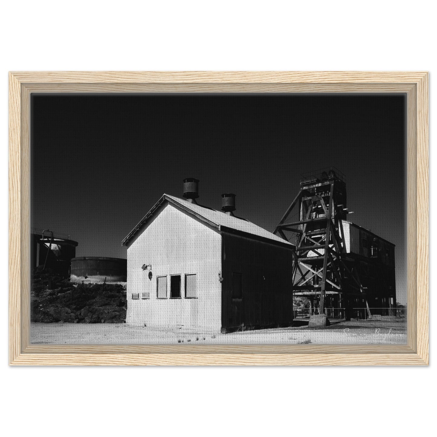 14cd5470-03b5-408e-afc9-decedefa71bc