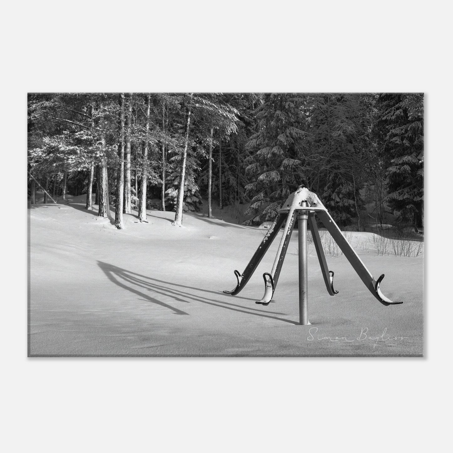 14f16995-576d-4f5e-8c2f-606234a96d7b