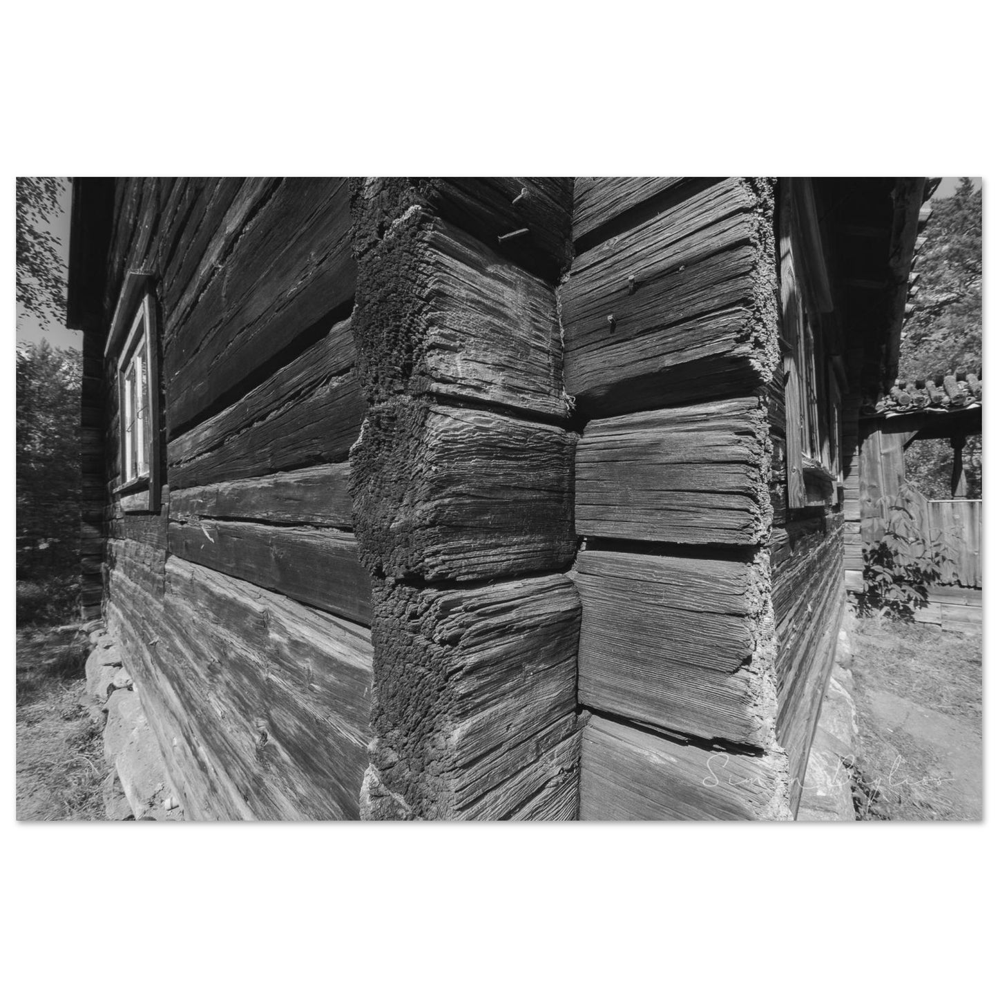 14f30b15-1752-4e5f-b176-aafc141a9c41