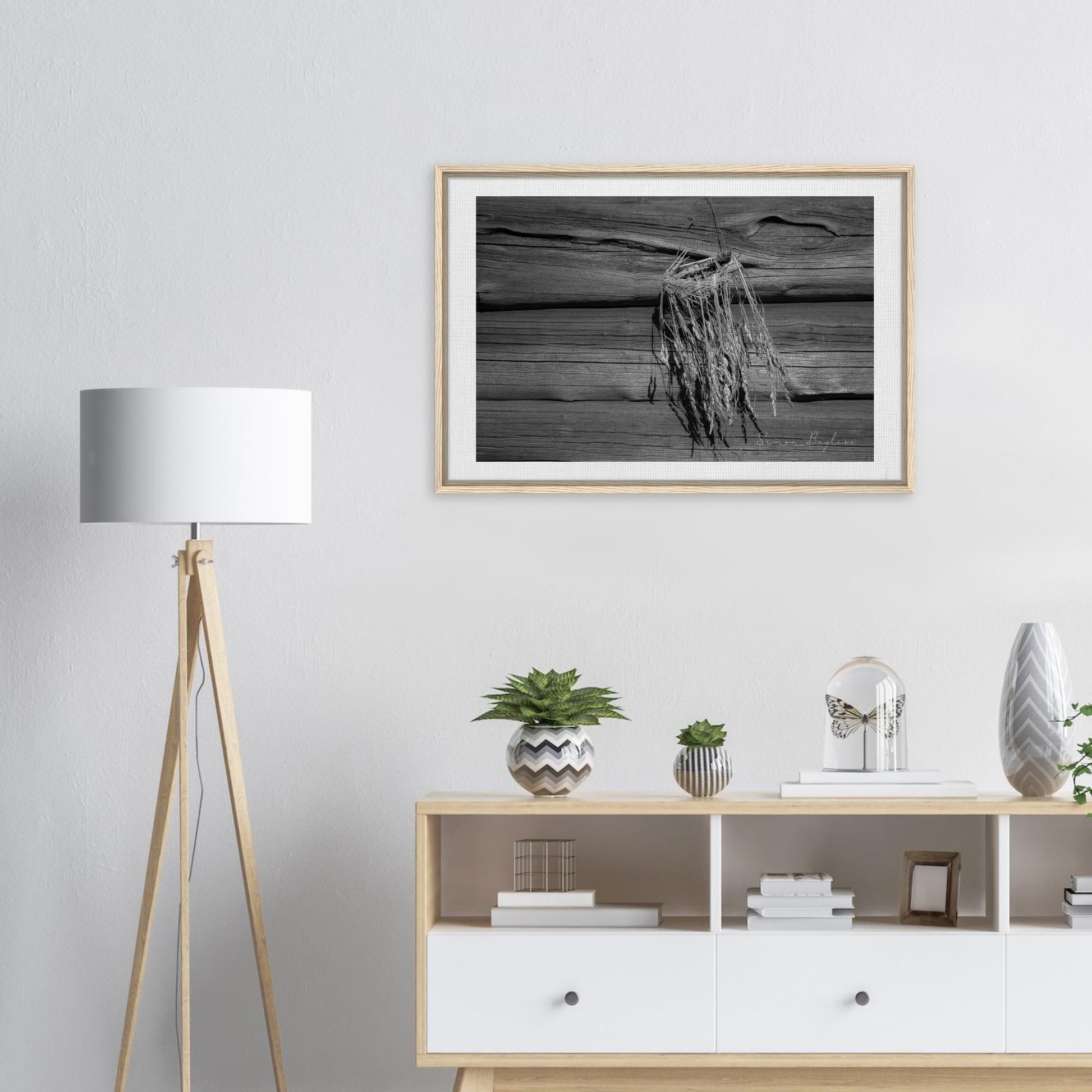 15126de6-2891-4108-8f2b-a8792416d625