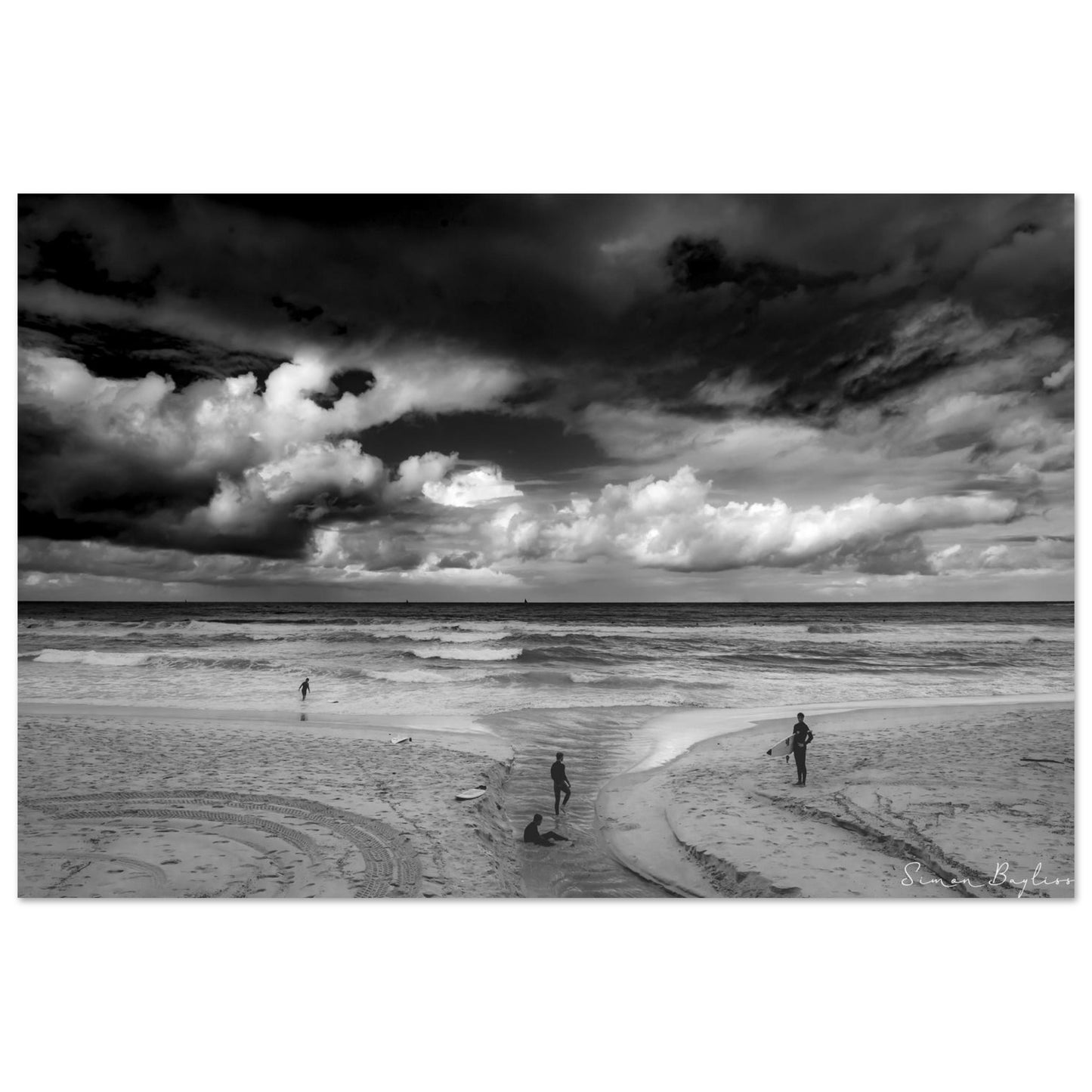 1516e133-6dd8-43d3-af57-0522fb57f9bf