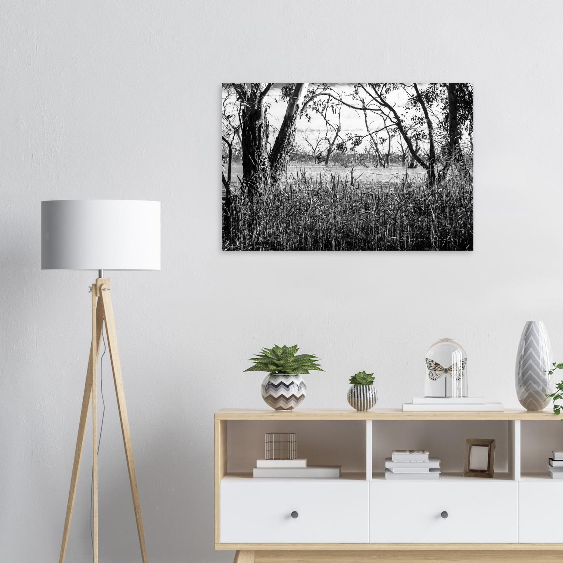 151bbc1b-f7b0-43d3-9686-0e443a31f9e6