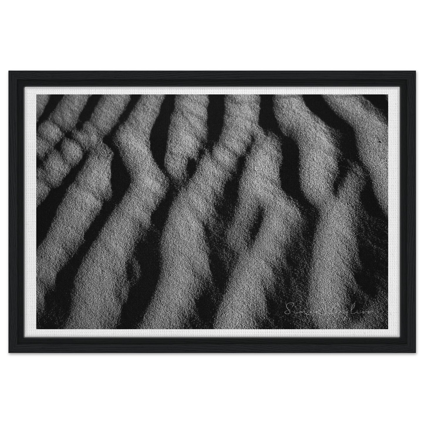 153f5a2d-4444-40f7-8884-4d3efe1bd69d