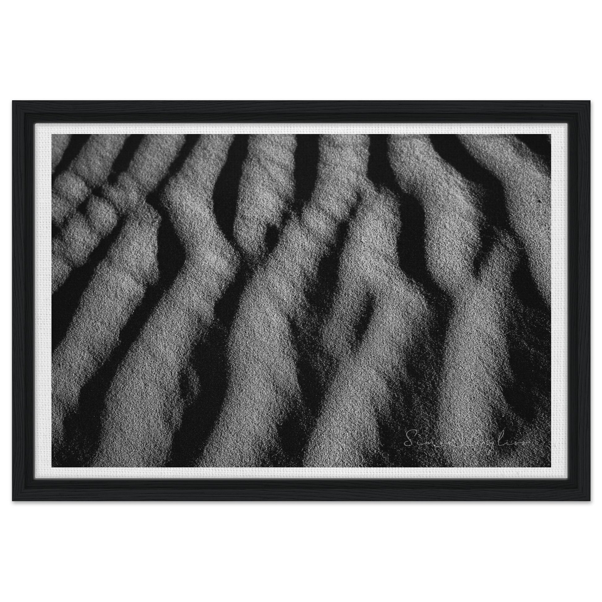 153f5a2d-4444-40f7-8884-4d3efe1bd69d