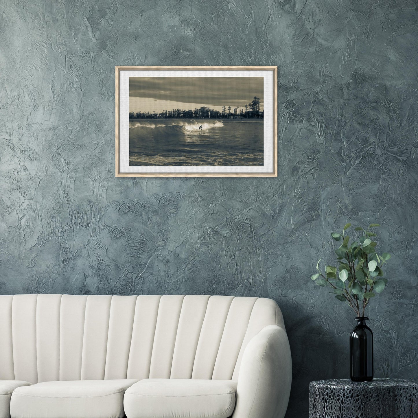 15535d2a-5fc2-4a1b-85c1-6ca4ae99335e