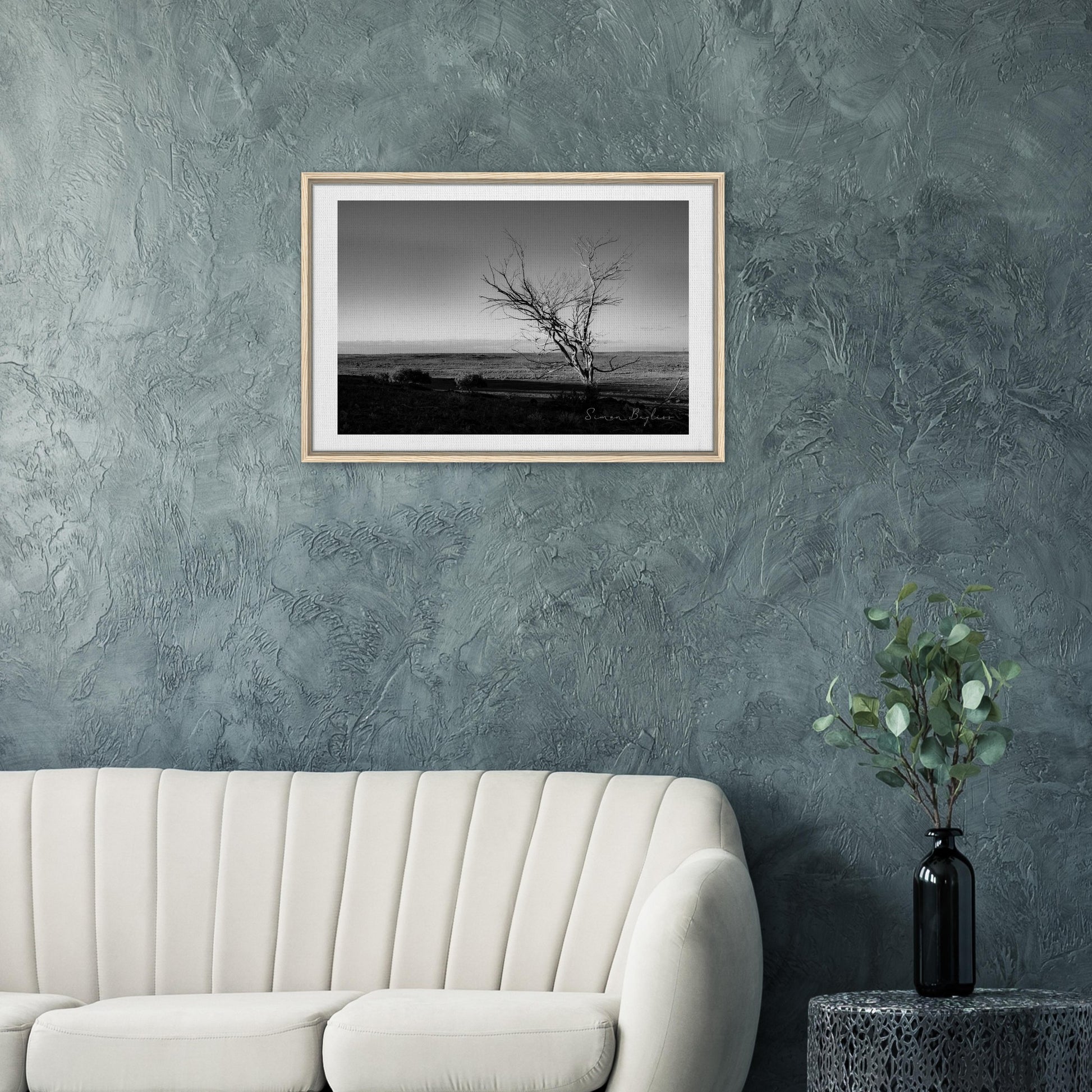 156b6964-dbe4-42dc-99e7-4cfa0a49a3f8