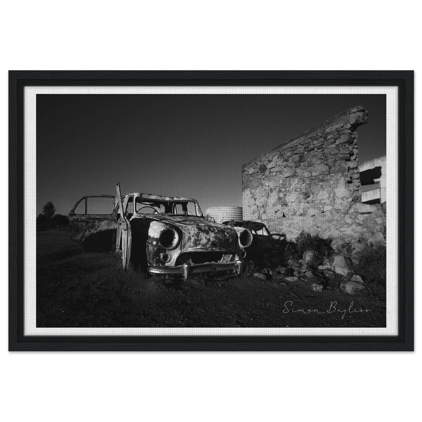 1575349a-1e7e-4aff-894f-ad4201003718