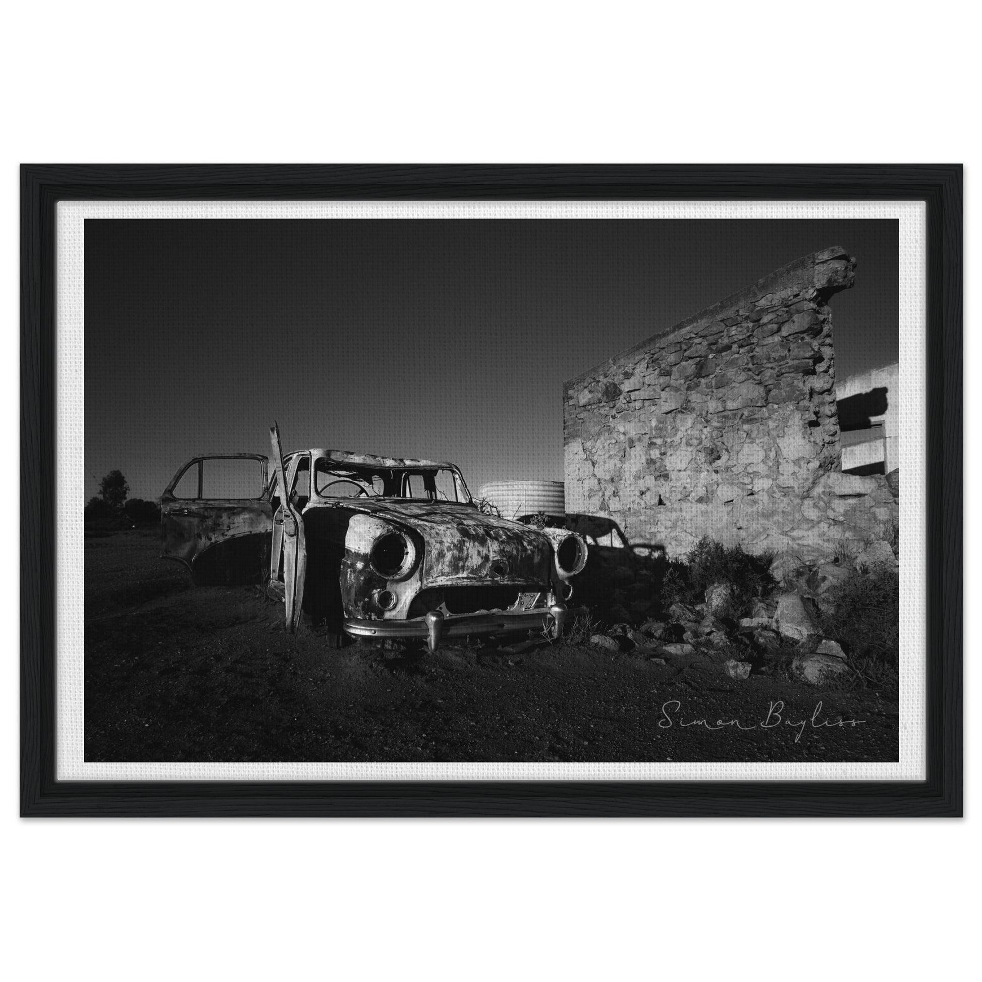 1575349a-1e7e-4aff-894f-ad4201003718