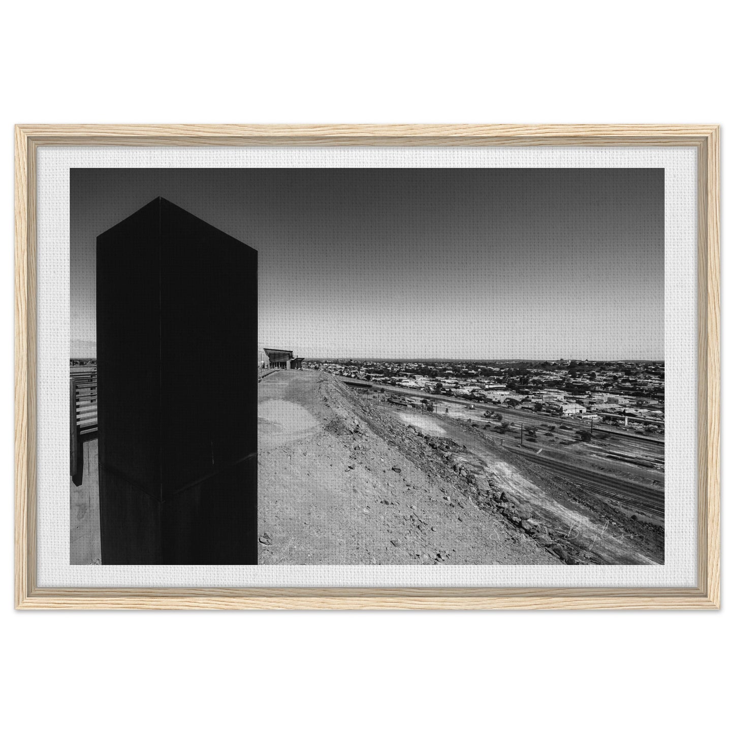 15770486-86da-4e90-8a97-4b147e9f5ba3