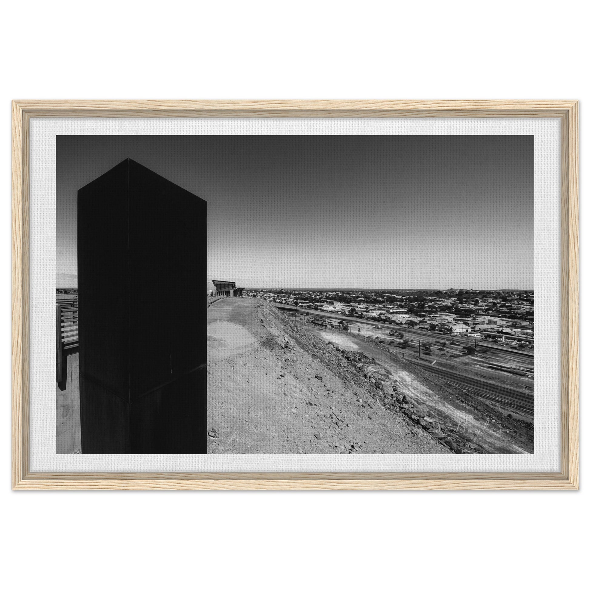 15770486-86da-4e90-8a97-4b147e9f5ba3