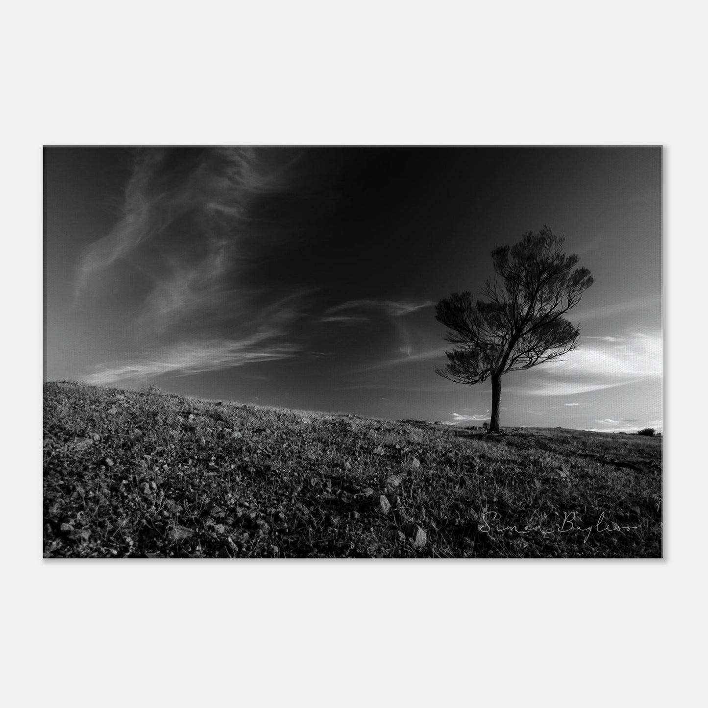 1582f627-773d-4b77-a045-33dfc551c91b