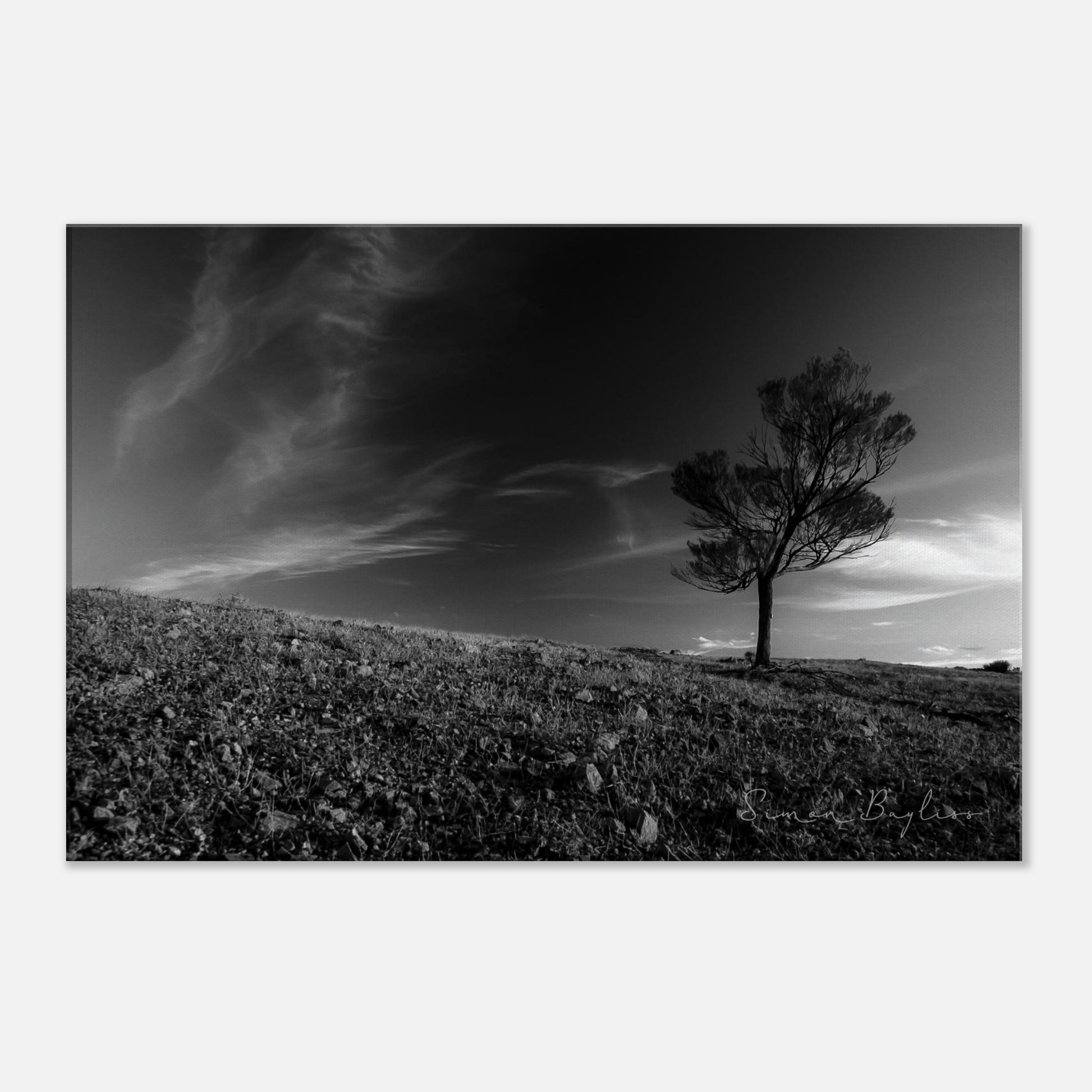 1582f627-773d-4b77-a045-33dfc551c91b