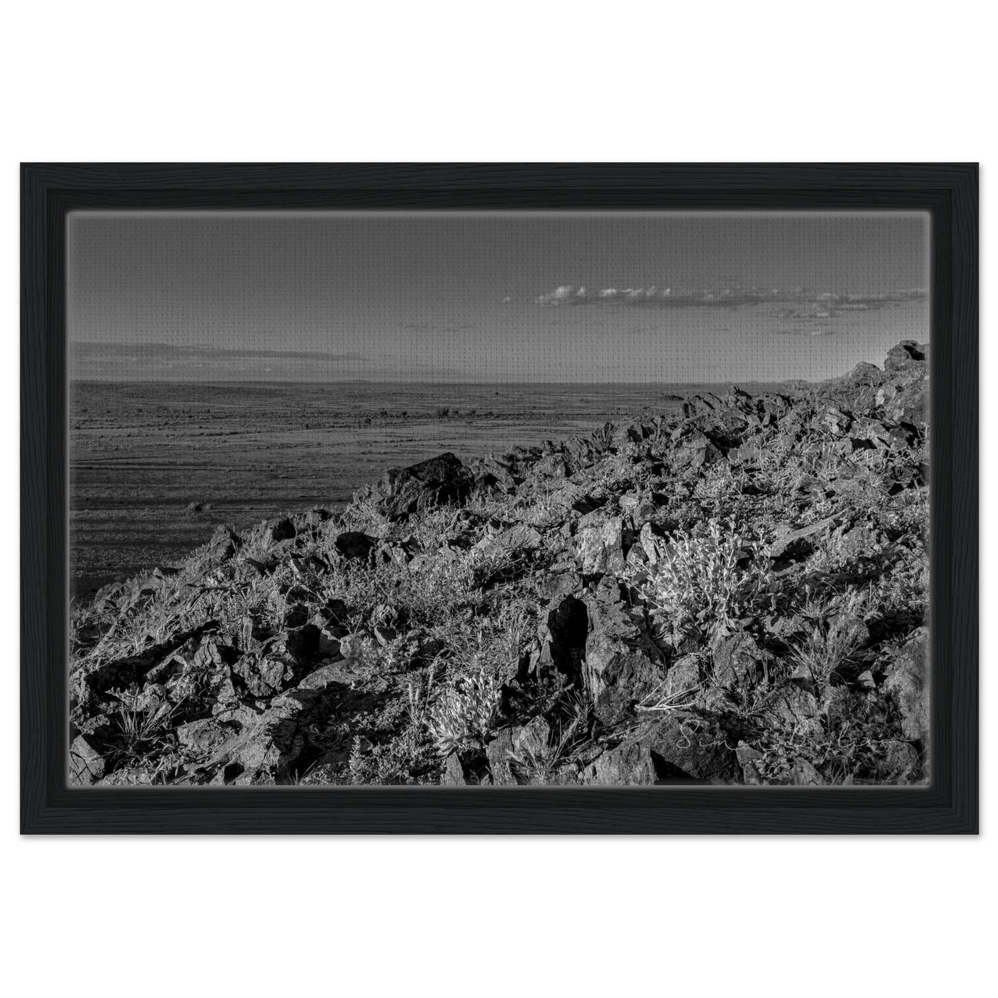 15b6c19f-a081-4c1e-9fd4-f52c34889ba3