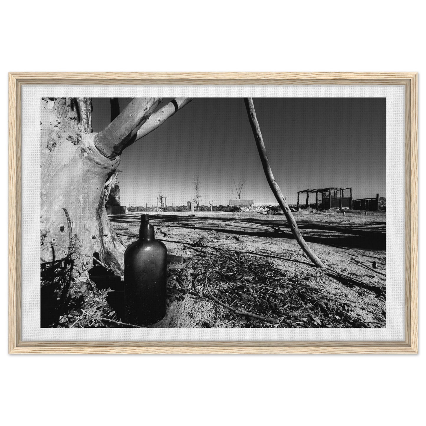 15ca2c18-e3f9-456b-bf3b-9e0c3b8b551b