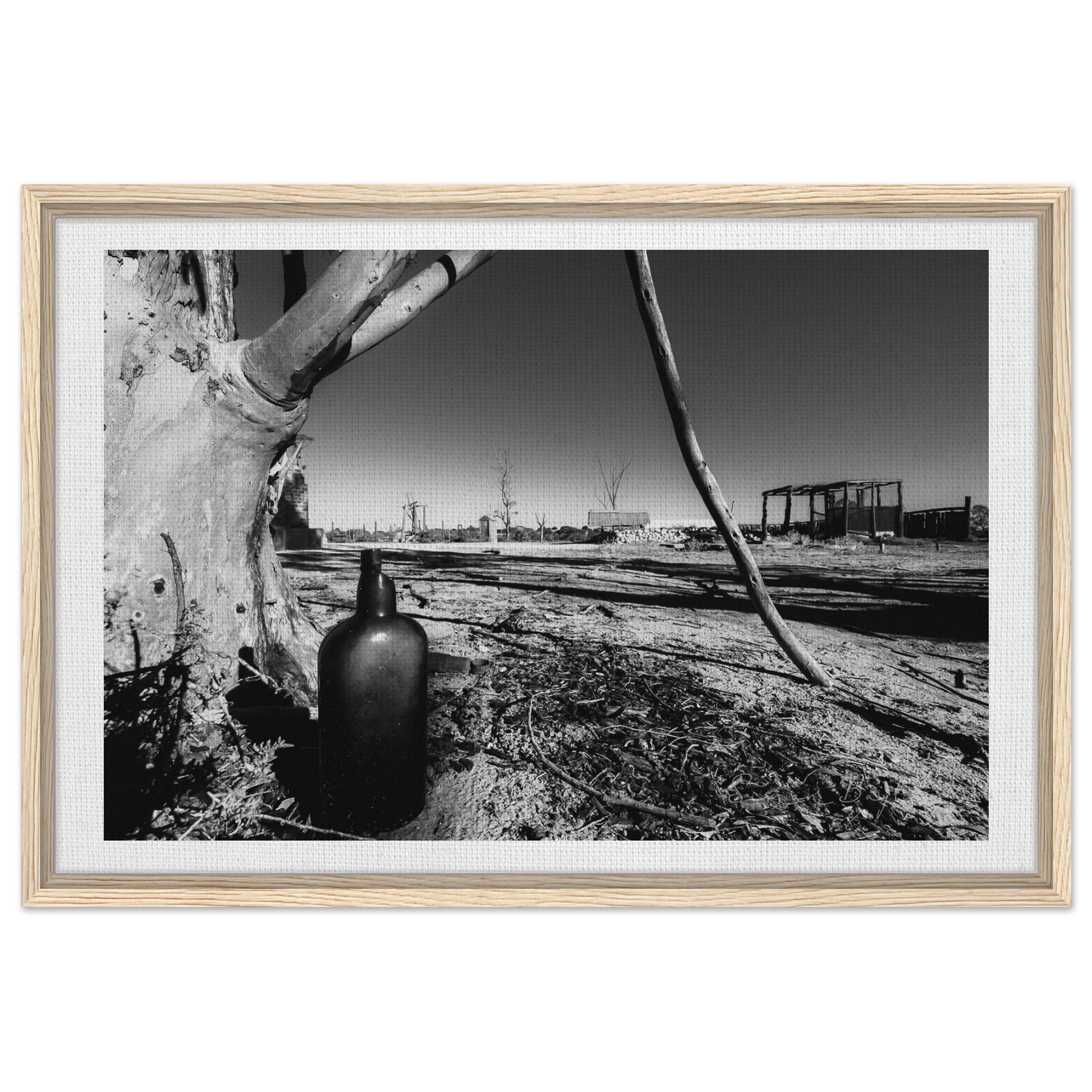 15ca2c18-e3f9-456b-bf3b-9e0c3b8b551b