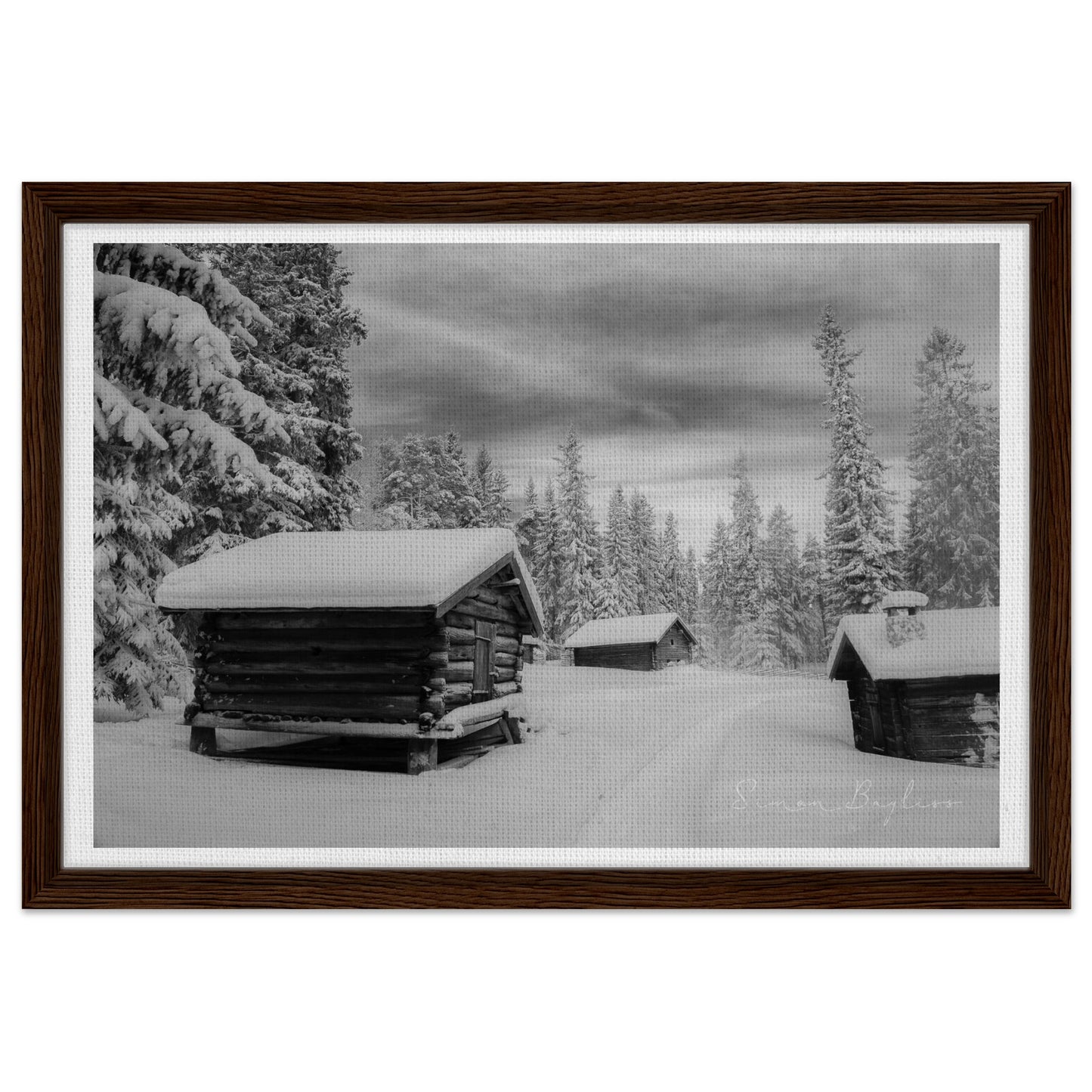 15d4952e-9f07-4204-a994-b41971f2c68e