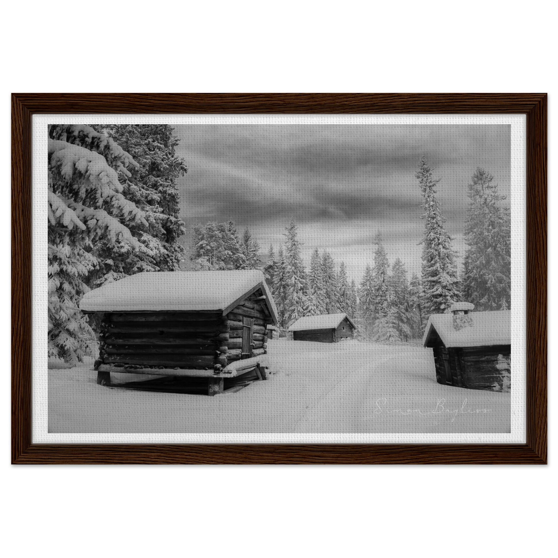 15d4952e-9f07-4204-a994-b41971f2c68e