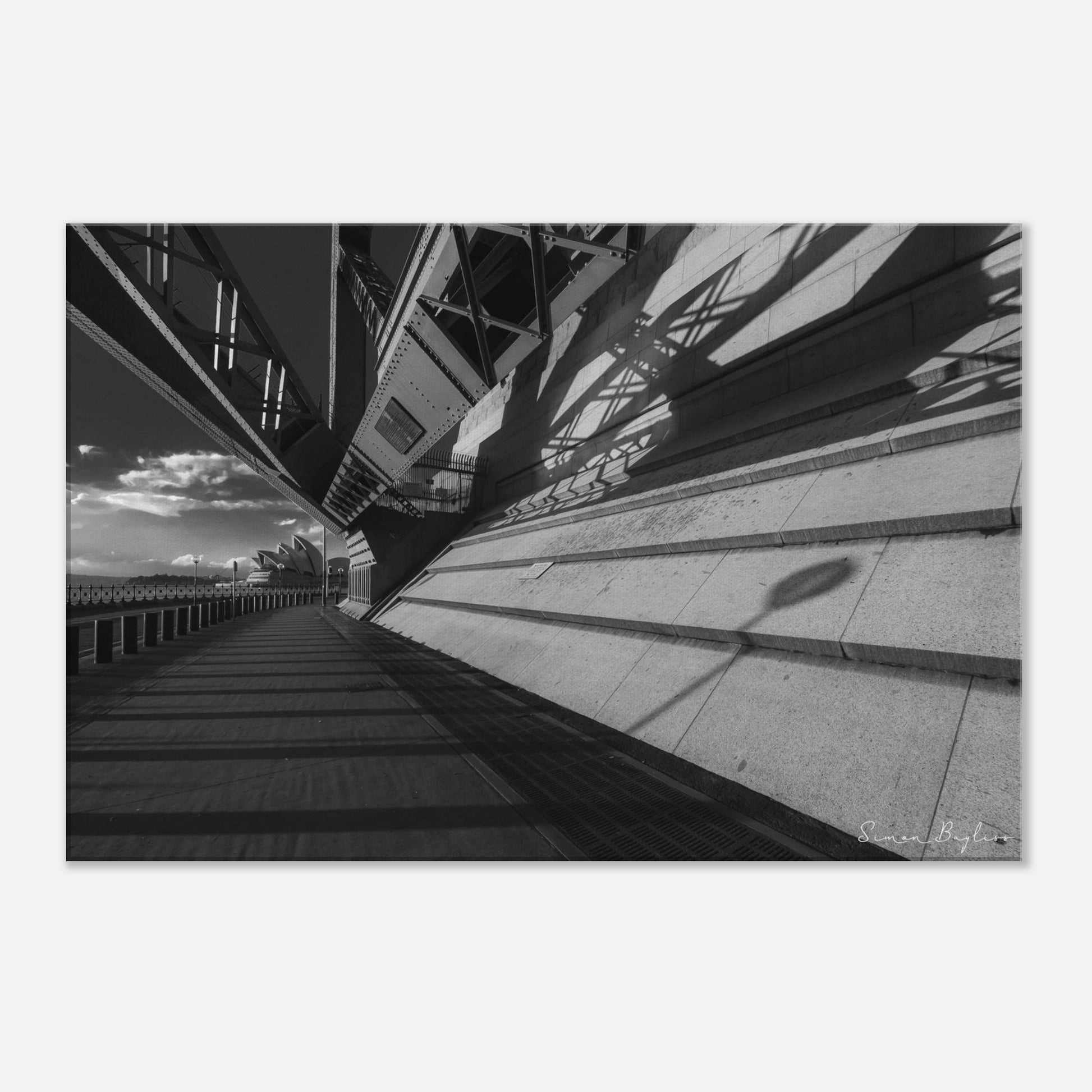 15db5623-886d-4136-97c0-1466837dc712