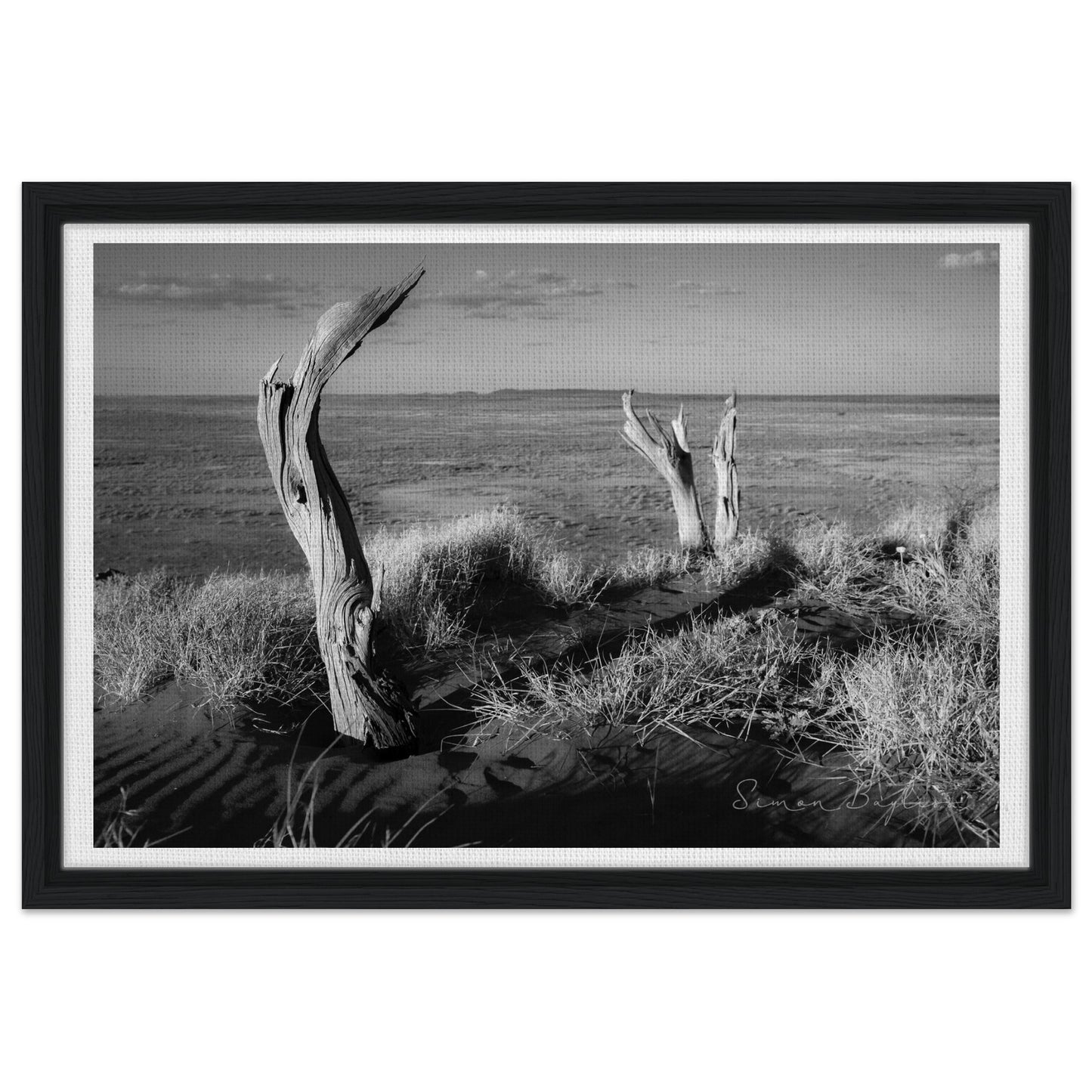 1603c88b-f864-45fa-818d-ea0b29943c89