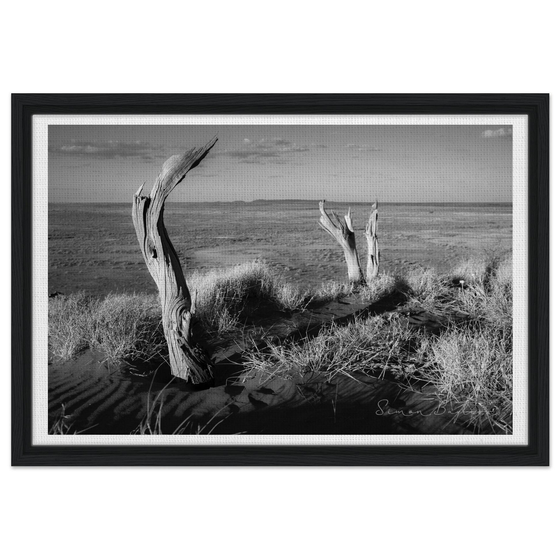 1603c88b-f864-45fa-818d-ea0b29943c89