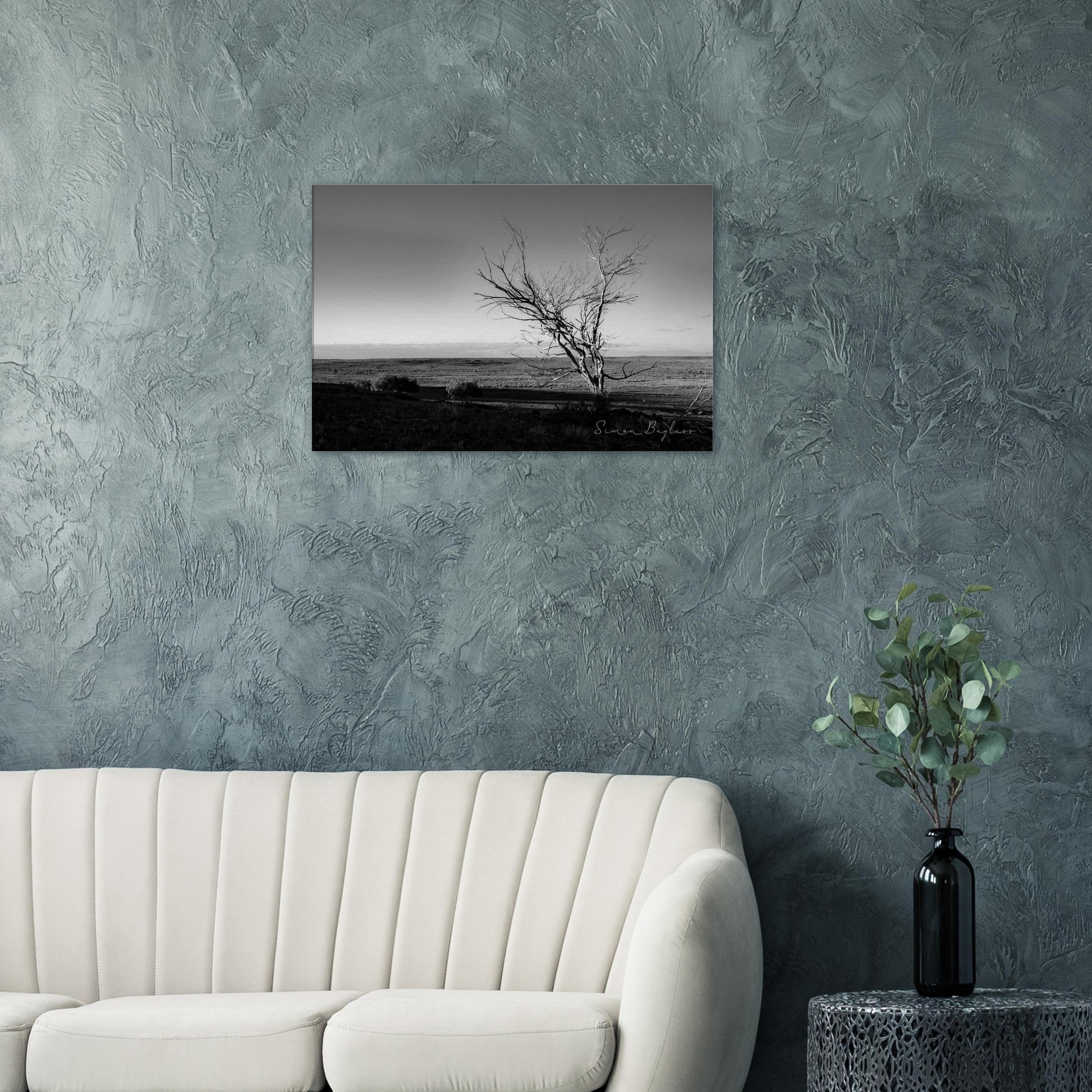 160aa4d2-3751-4ee7-9d63-c20ecb1e88b9