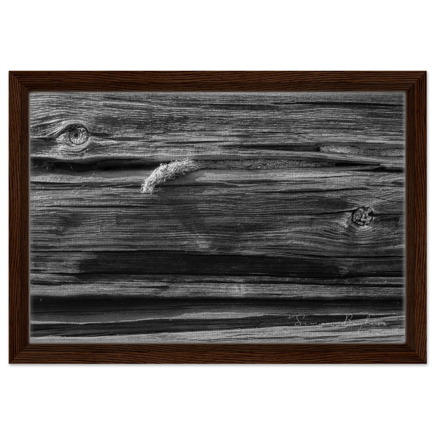 160dfc50-5b51-4377-bf67-56172e4144c0