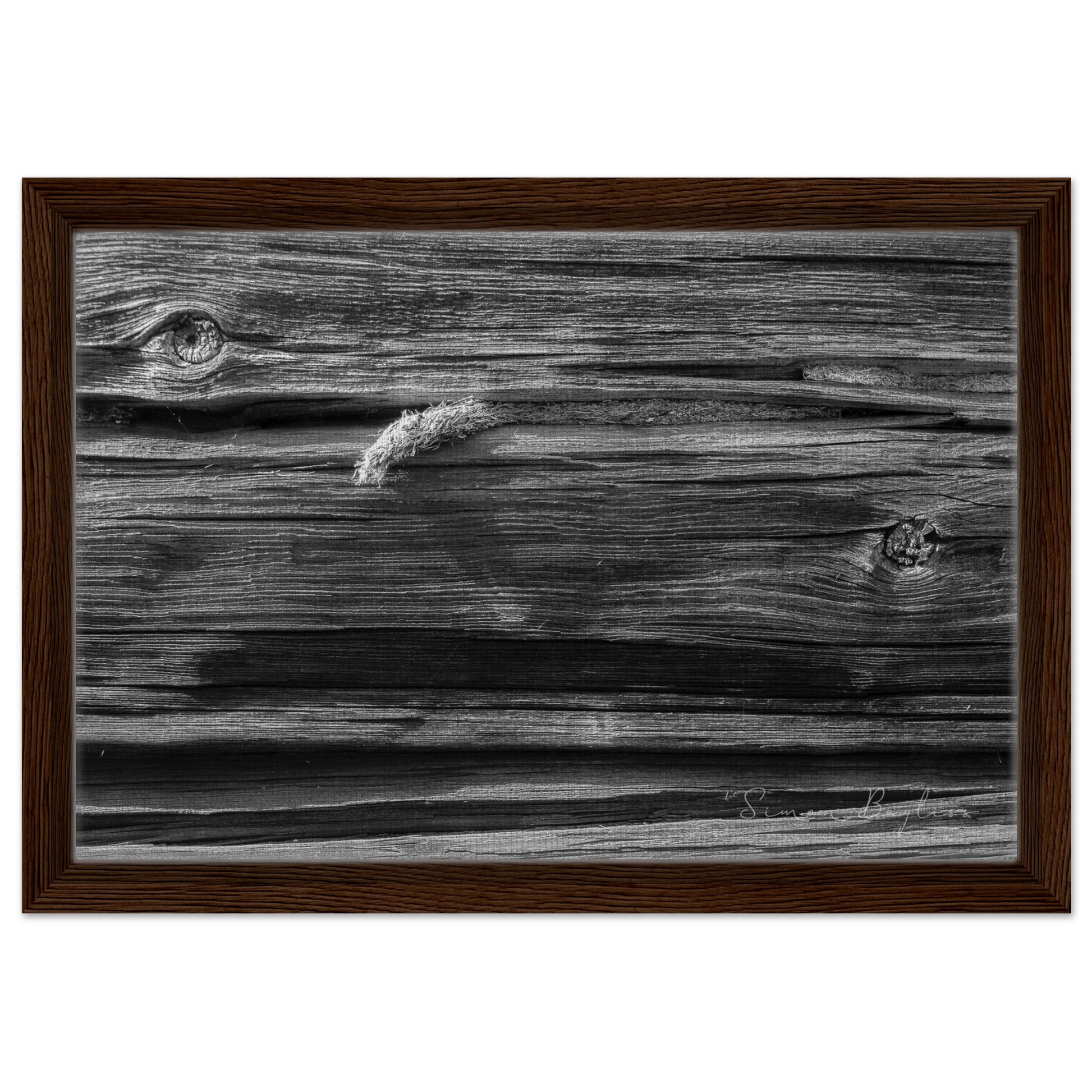 160dfc50-5b51-4377-bf67-56172e4144c0