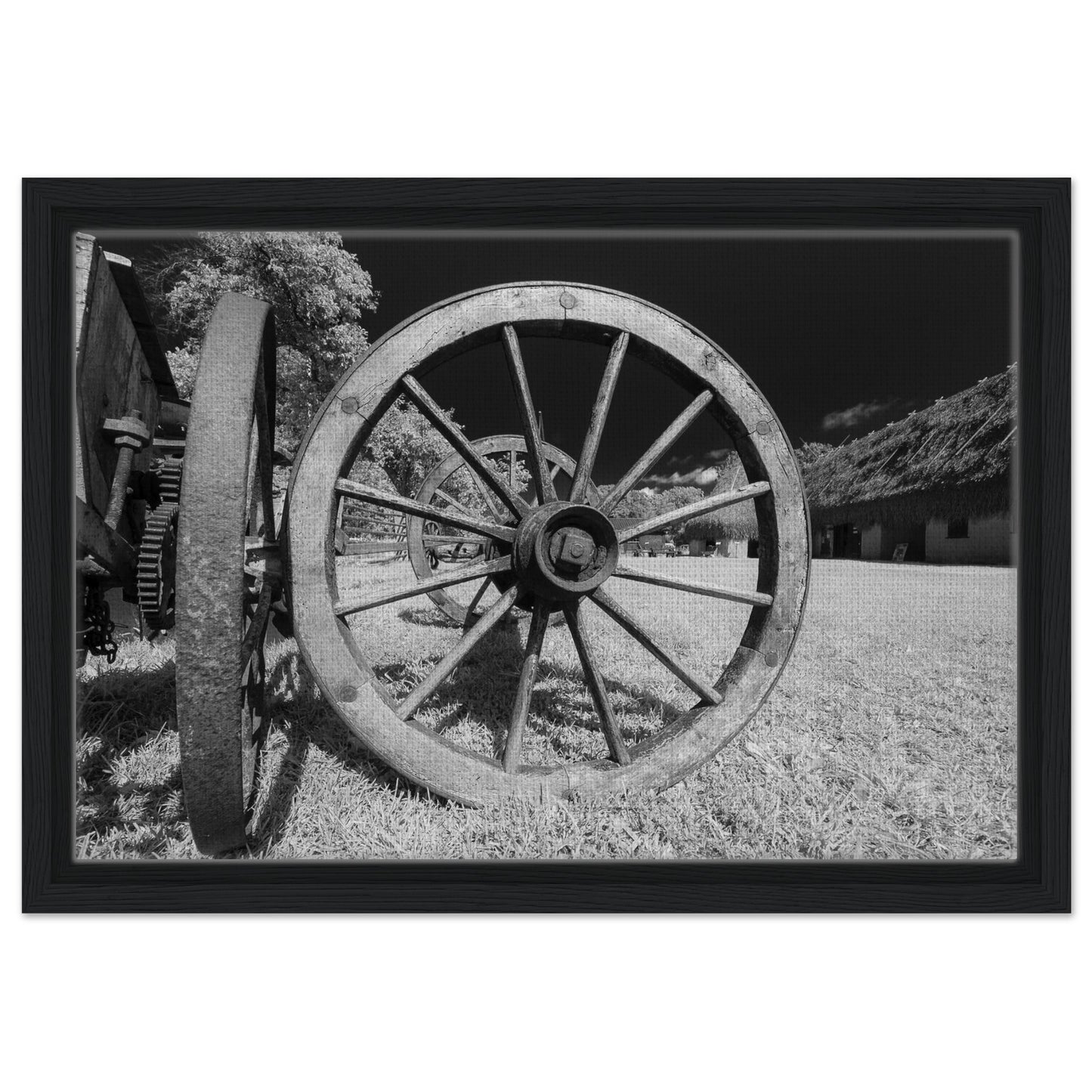 1618f4b6-f520-4fae-ab7c-178aec460d4f