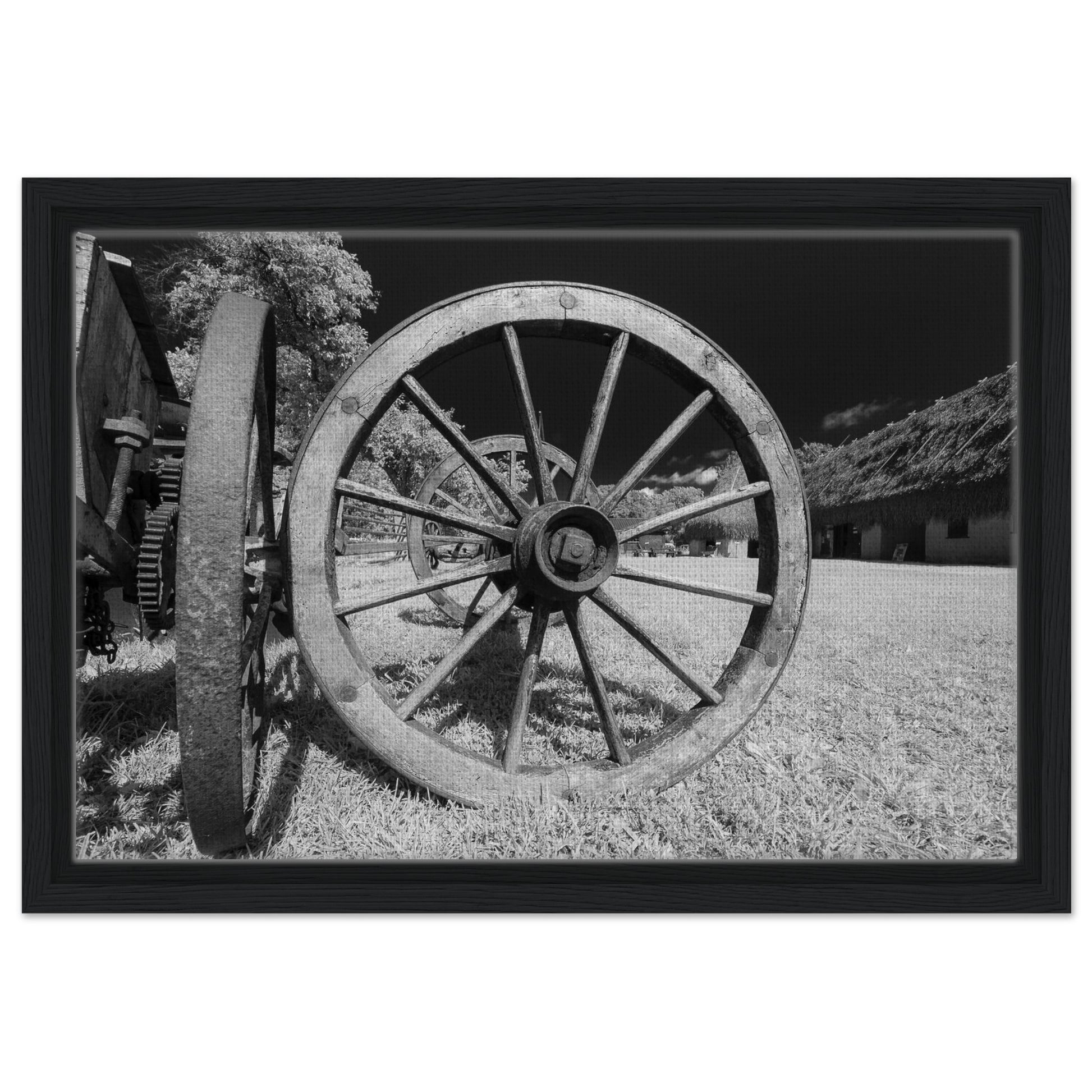 1618f4b6-f520-4fae-ab7c-178aec460d4f