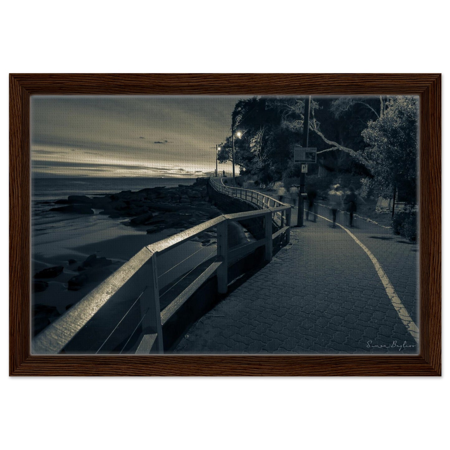 162178a8-dae4-4648-8209-89ad2f6855e4