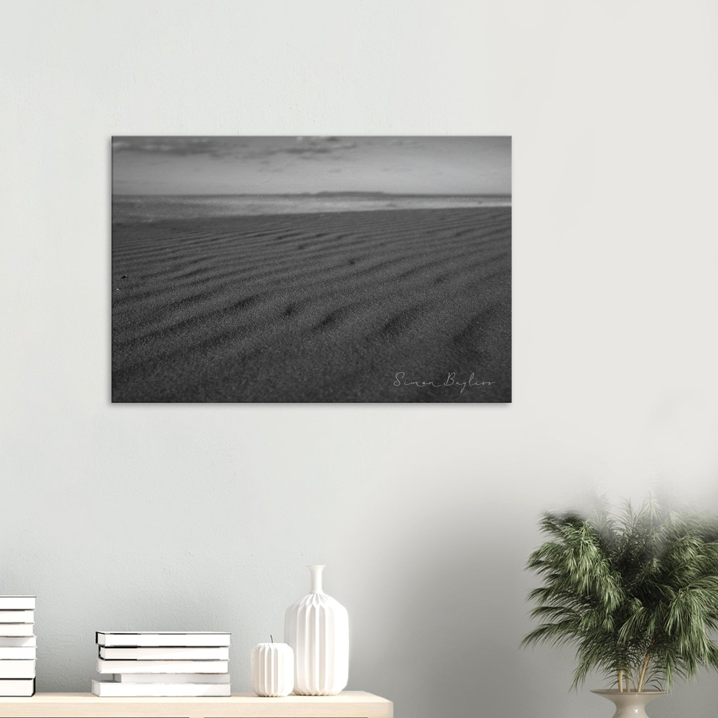 162ebbb8-03ef-45fa-be8c-4a2bdc55f9e4