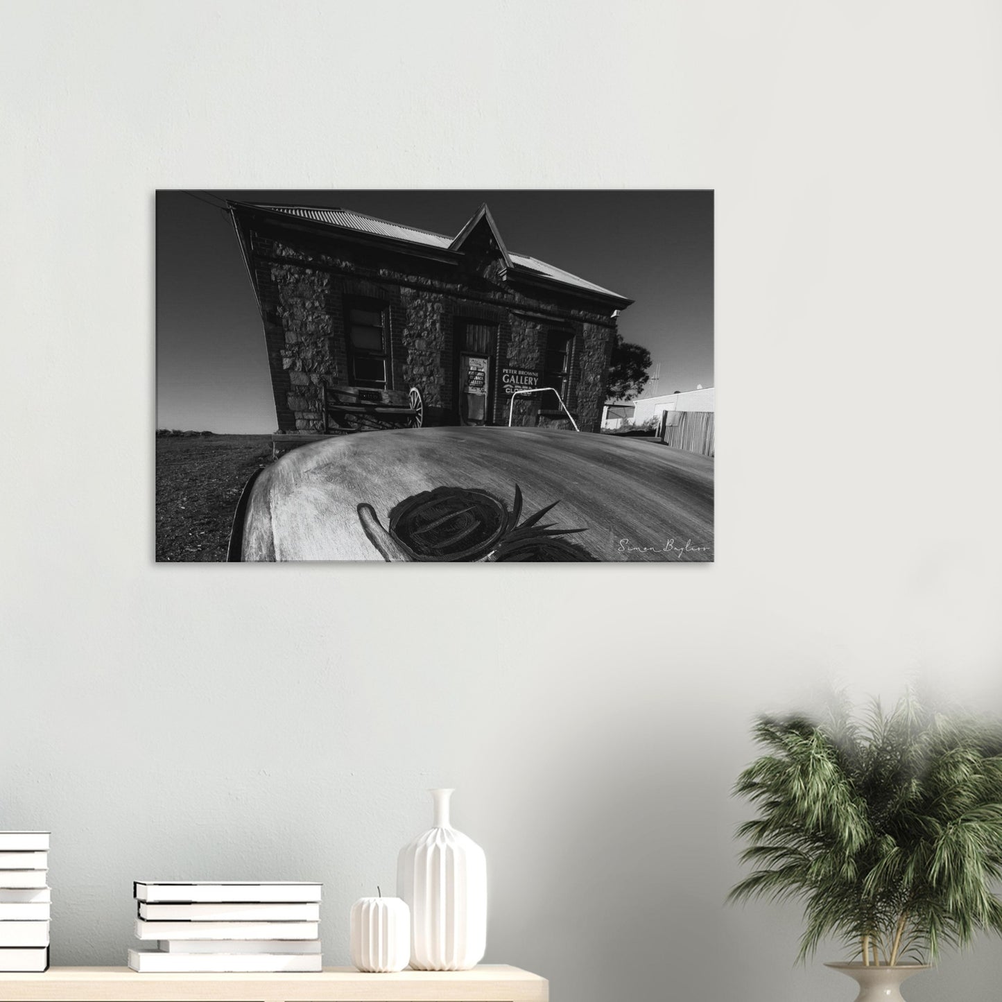 163e19de-7530-4946-aa92-5e4e98d9367d