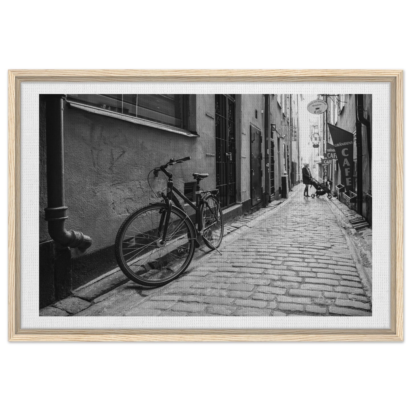 1643eb57-7b28-4a27-b287-2f8237c01aa5