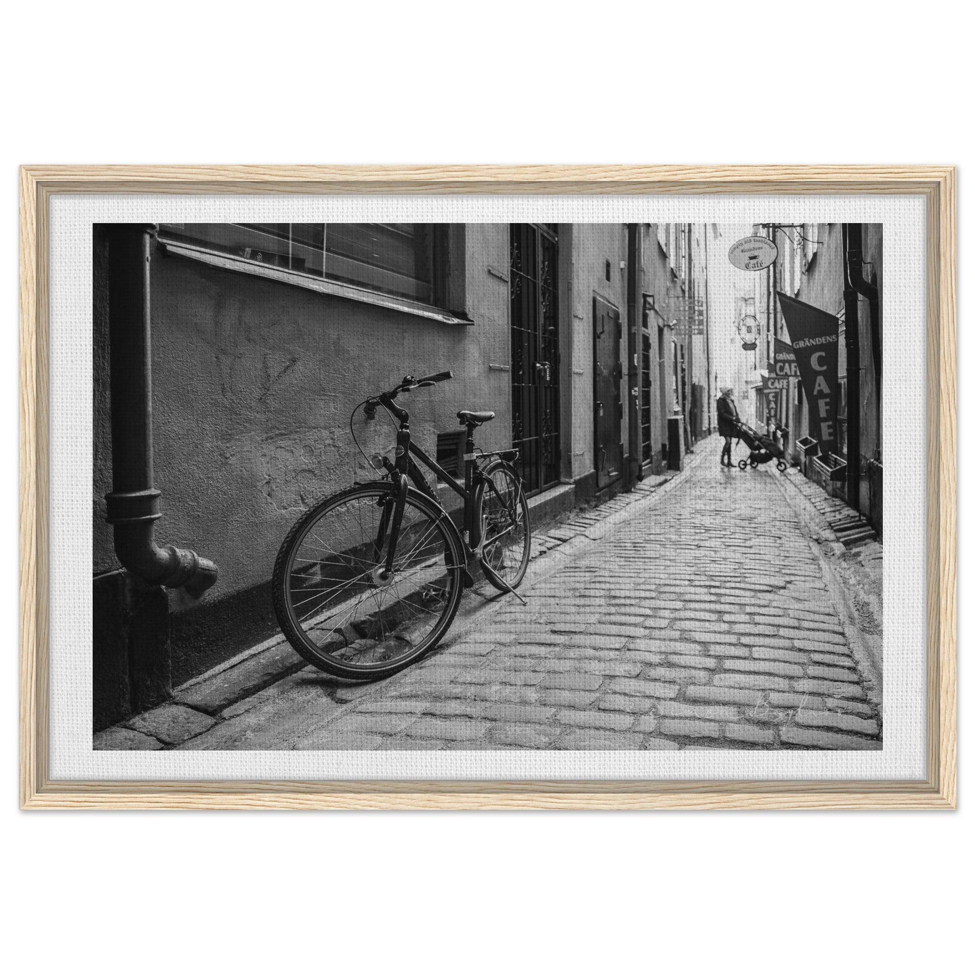 1643eb57-7b28-4a27-b287-2f8237c01aa5