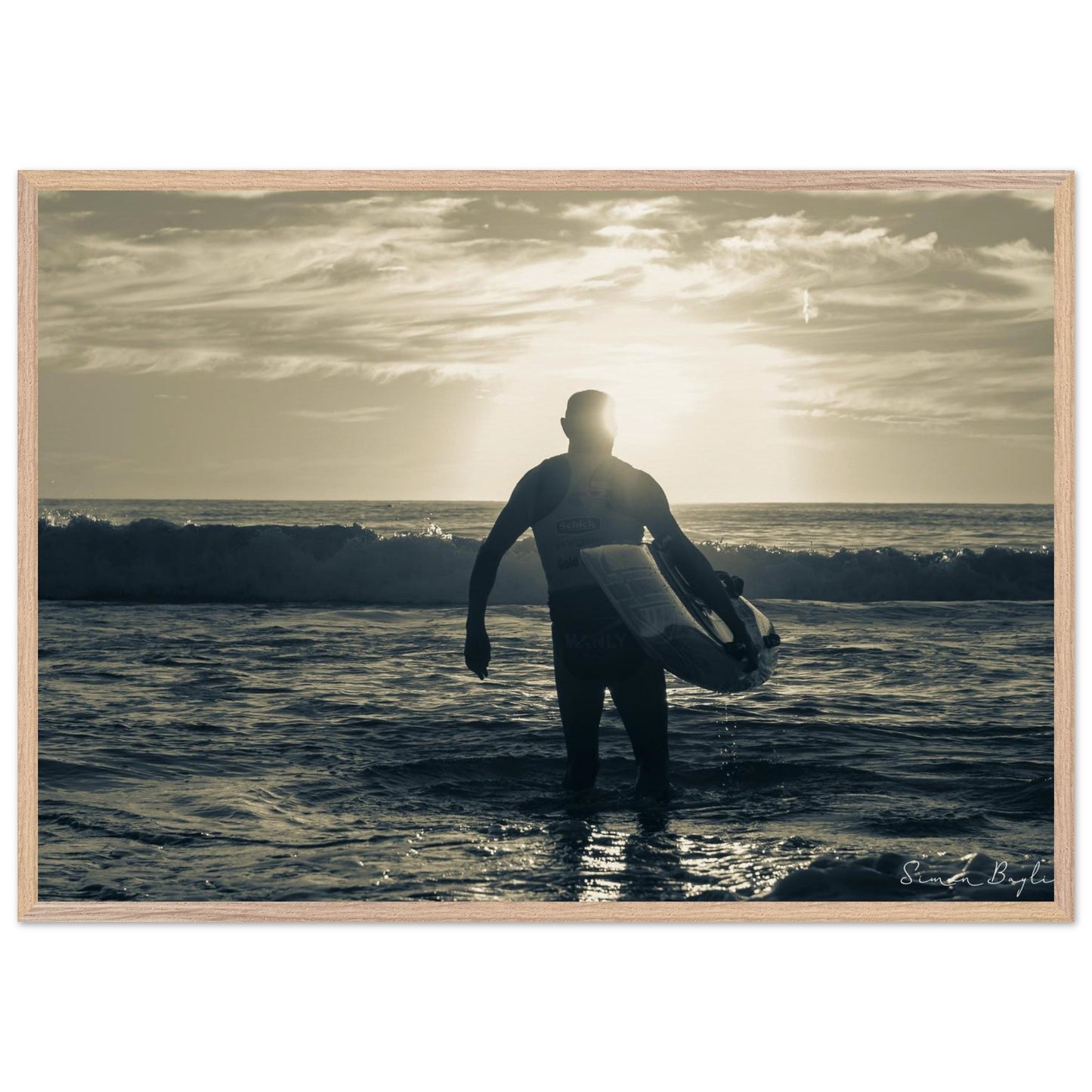 16512cd3-2acc-403d-9731-c62f1b18ea9f