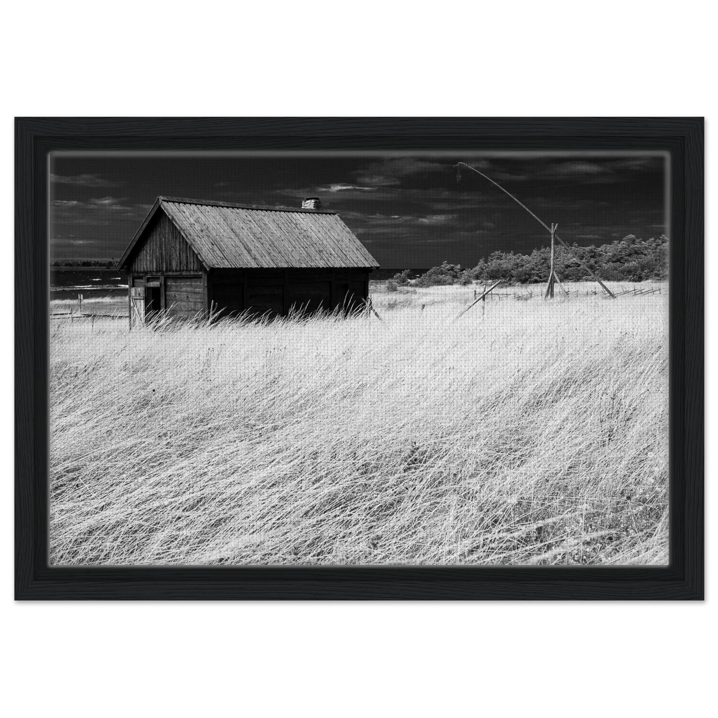 165c21dd-ea0d-4765-8171-083cdf3fe7cd