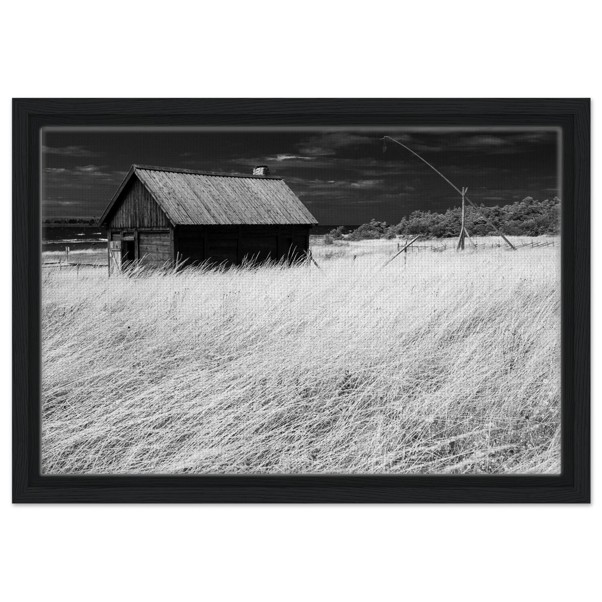 165c21dd-ea0d-4765-8171-083cdf3fe7cd