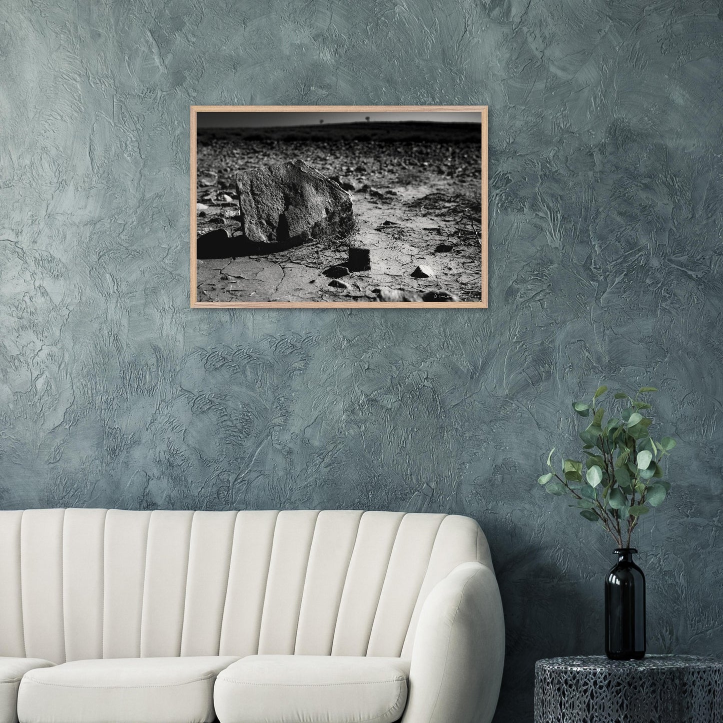 166baf3c-4613-4f3e-9623-2eed4054c26c