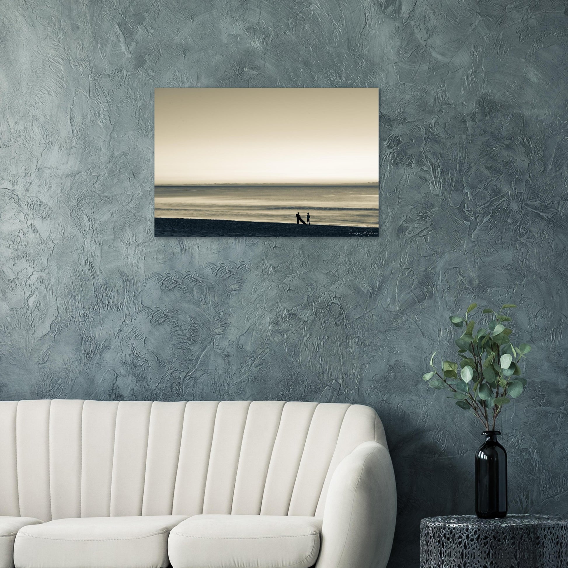 167333b4-569e-4e1f-a1a9-358e1950e596