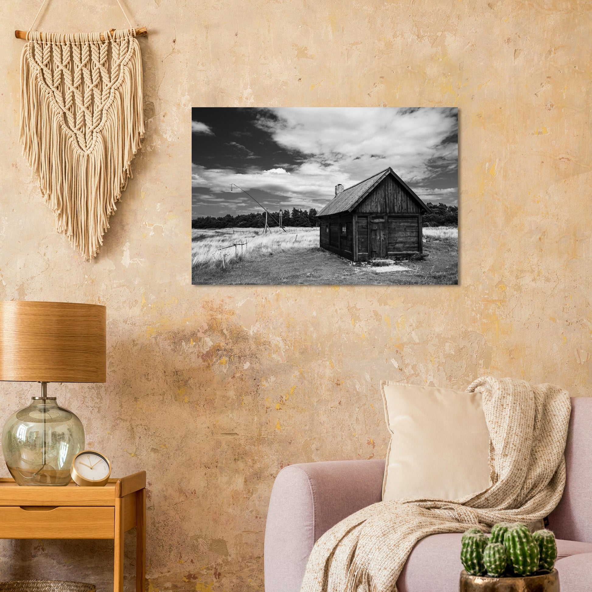 16929745-ccec-434c-bd24-c45f47edfb62