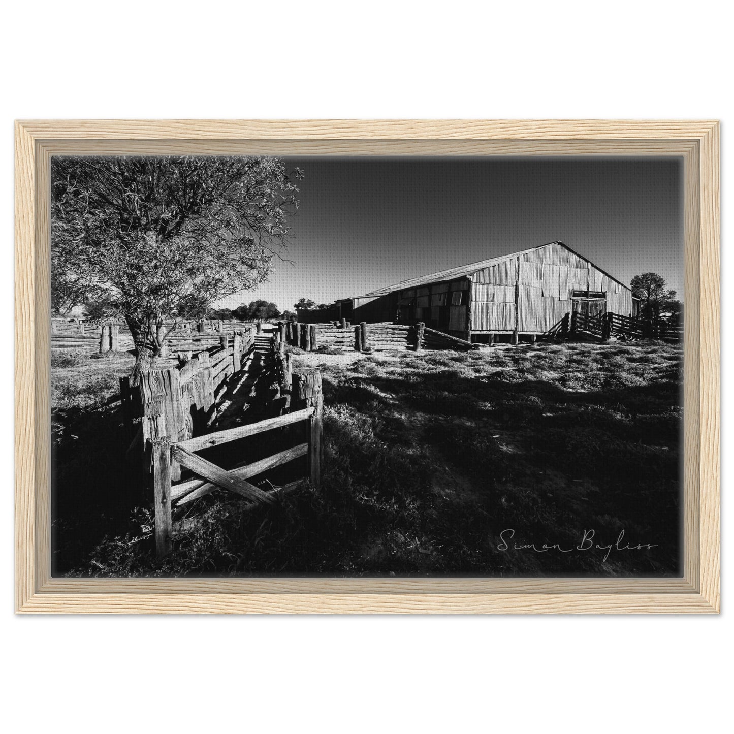 16a4b8de-9470-4345-b2e4-114ecfda180f