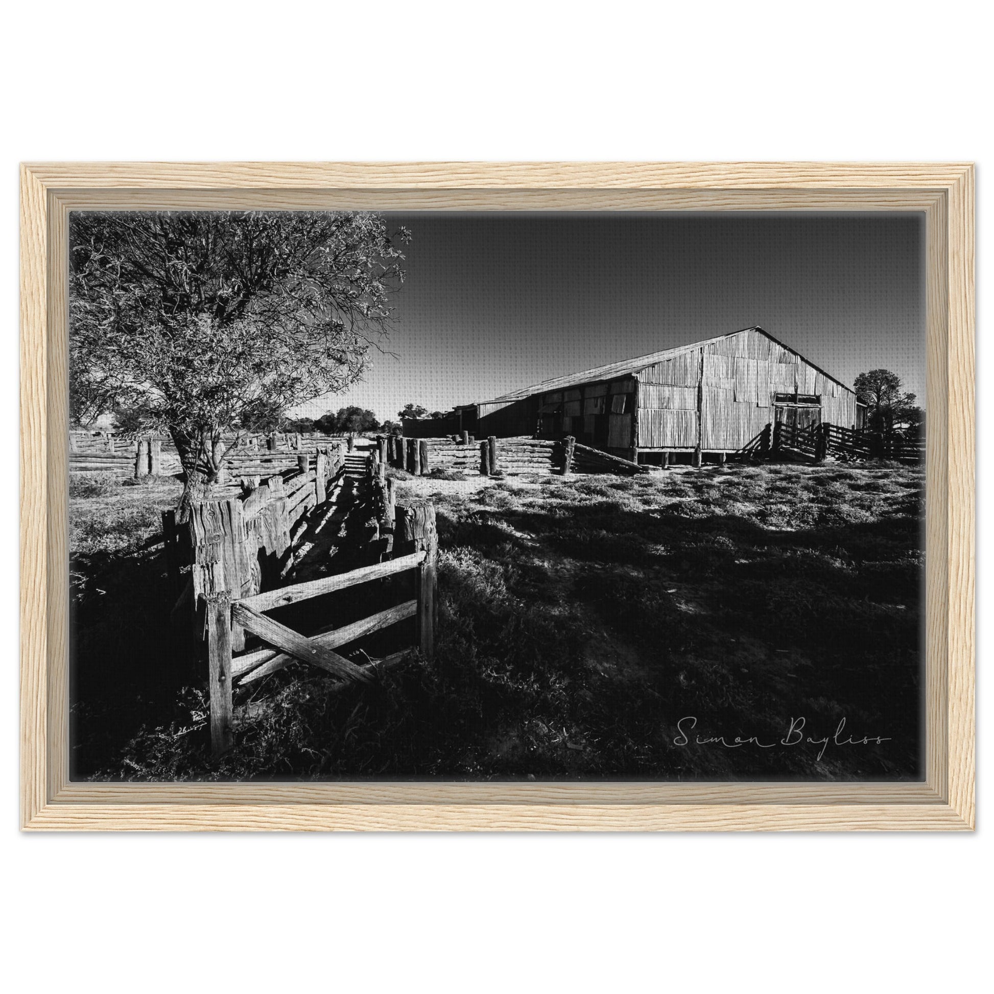 16a4b8de-9470-4345-b2e4-114ecfda180f