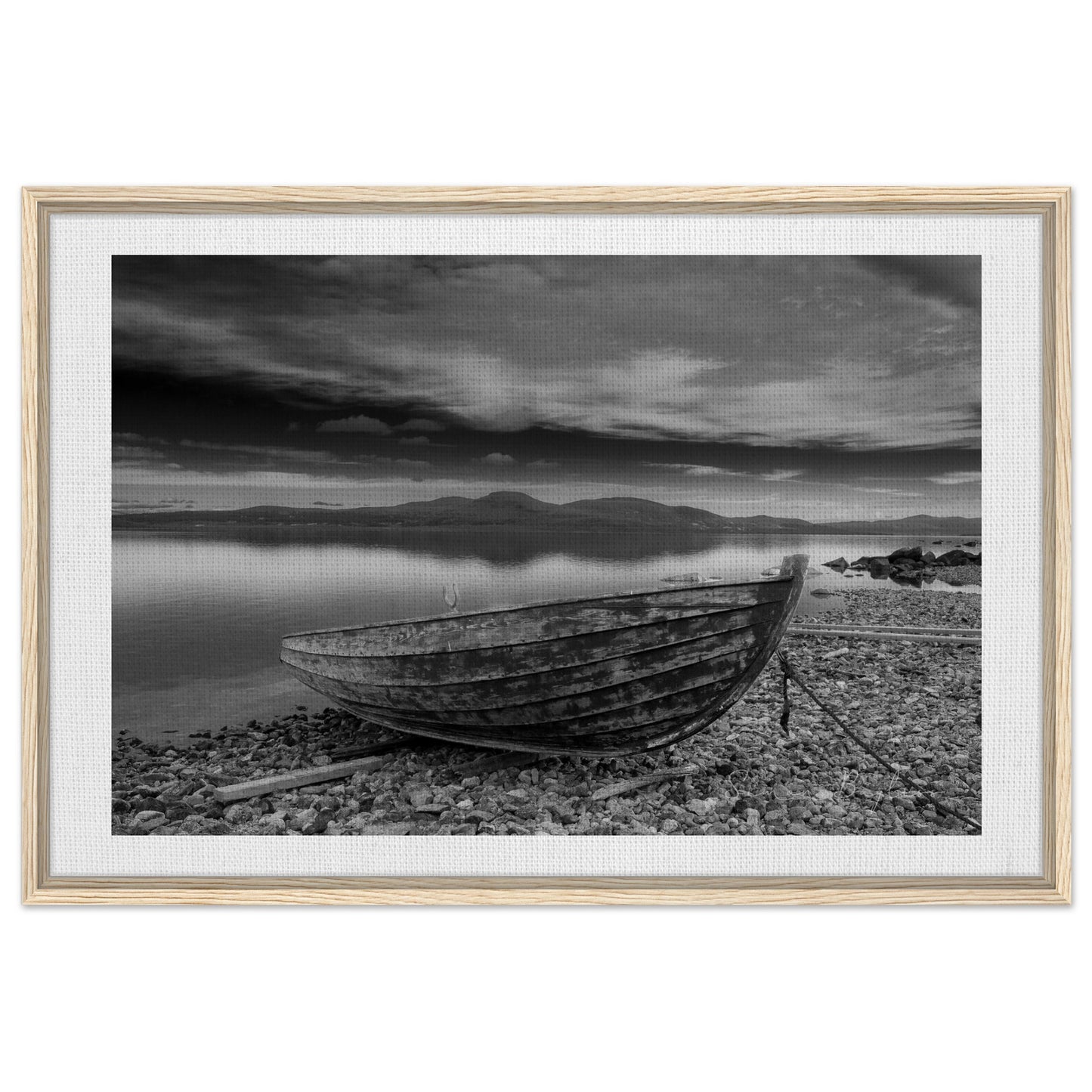 16b3c8a9-d022-4152-9342-5f7408ed1d93