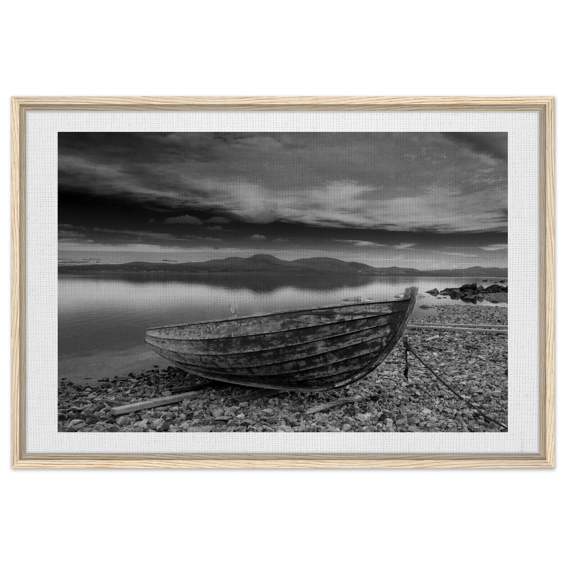 16b3c8a9-d022-4152-9342-5f7408ed1d93