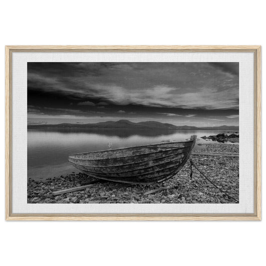 16b3c8a9-d022-4152-9342-5f7408ed1d93