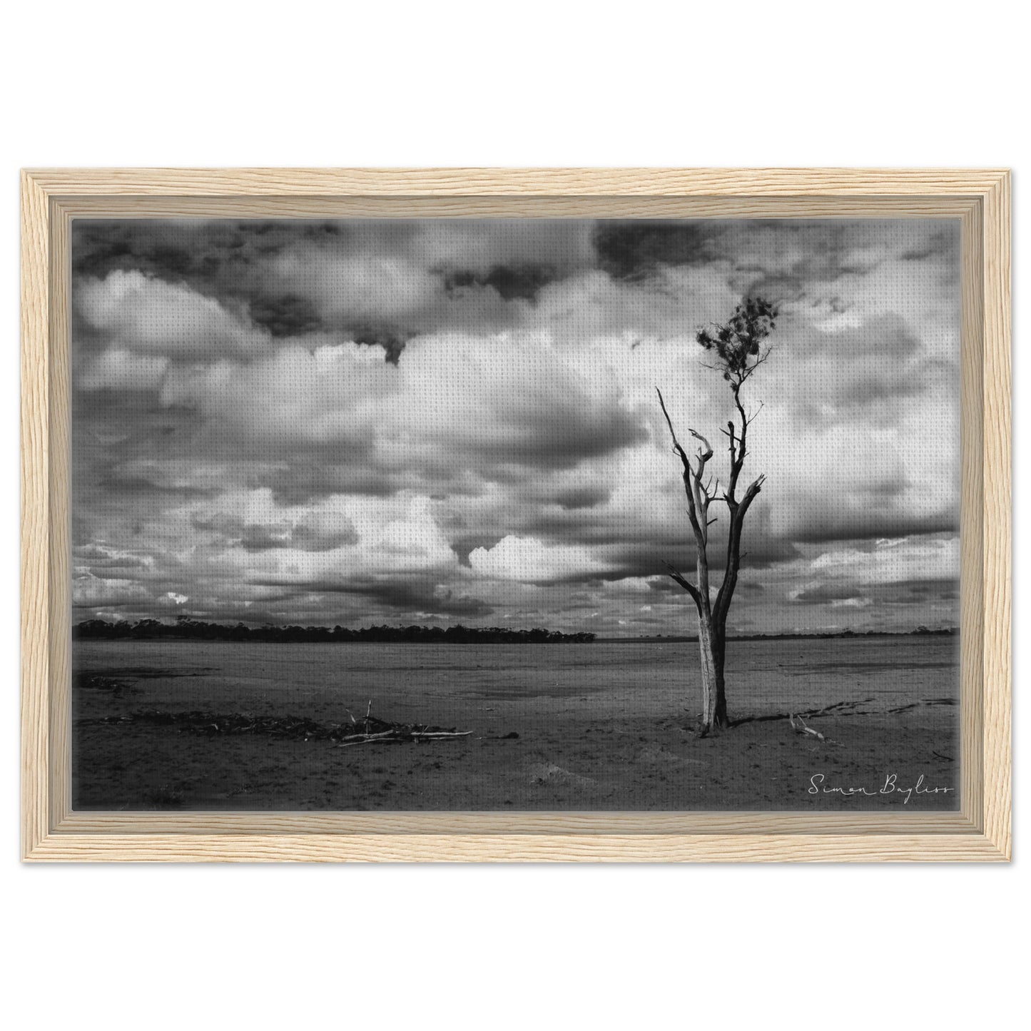 16bc1792-9074-4cf6-9928-d9c48824206e