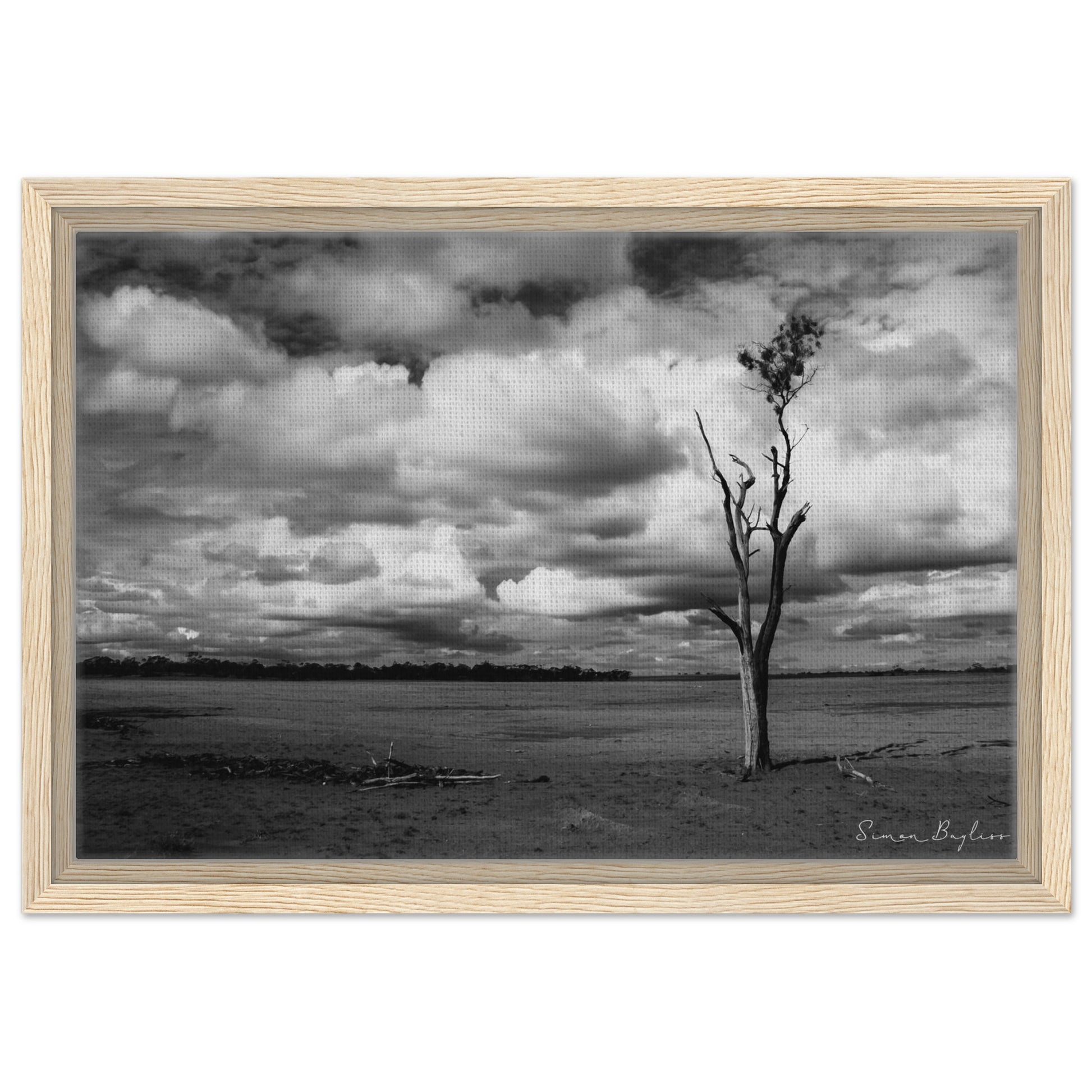 16bc1792-9074-4cf6-9928-d9c48824206e