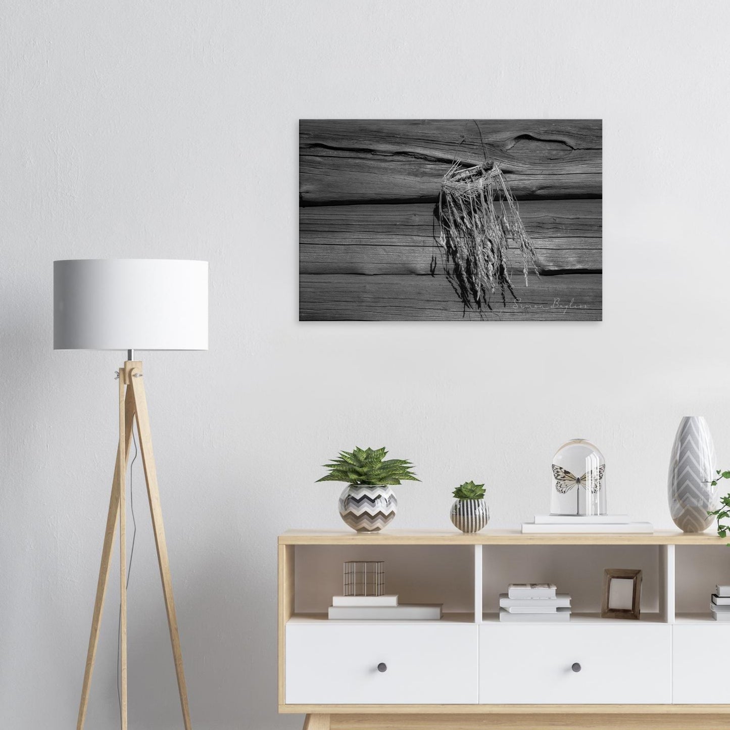 16ed21d7-16e2-43d7-abd1-417f8f634db6